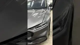 Ceramic pro lifetime warranty Mustang Mach, E4 X ￼.