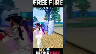 WATE FOR END 🥹🥹 #freefire #music #garenafreefire