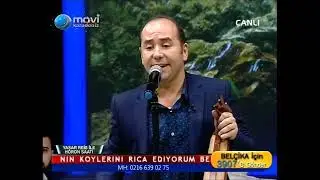 özgür karaduman++++oy benim beşikdüzüm