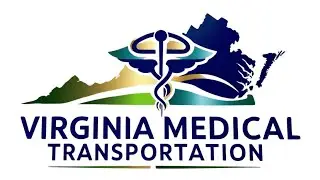 Need more Private Pay Clients for Your NEMT business? We can help in Virginia!