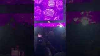 #borisbrejcha #rave #limaperu #2023  #purple noise  #techno  #hightechminimal #minimal #joker 