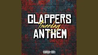 Clappers Anthem