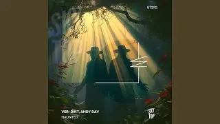 She Know That (Extended Mix)