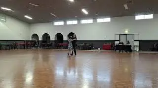 Emmerdale Waltz