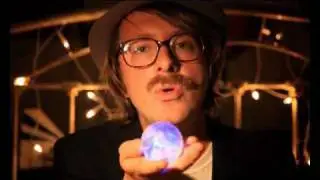 TELE - Im Radio (Official Music Video)