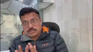 Pest Control Technician Training for Food Industry | PPE, Audit, Documentation Explained