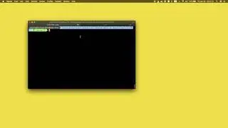 Advanced TypeScript - Lesson 2: Environment Setup