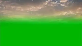 Green Screen Weather Effects and Top 10 Water Splash Green Screen Include Sound Effects 2021