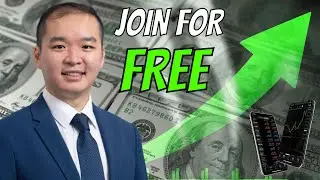 How to join Investing Accelerator for 