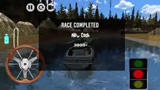 Speed Boat Racing | Android iOS Gameplays