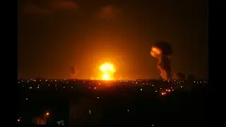 NATO bombing of Yugoslavia