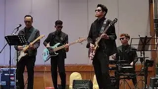 Pak maon