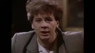 Simple Minds - Don't You (Forget About TITO DICK, DICKMAN BABY)