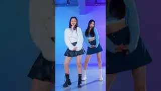Stop Don't Talk To Me~lalalal~🙅🙅 #shorts #tiktok #pdscrew