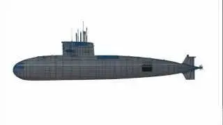 UK approves $350 million Trident replacement contract