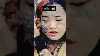 Helping girl change life #shortvideo #besttilawatintheworld #love