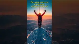 🚨 So sieht dein Leben aus, wenn du als Berater richtig durchstartest &ndash; bereit? 💸✨