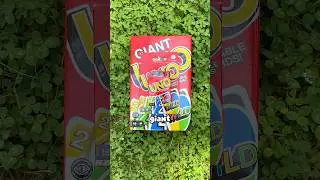 worlds smallest uno
