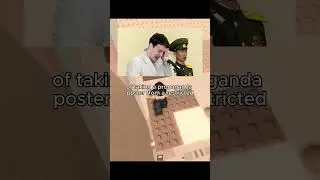 Не могу поверить, что это с ним случилось💔 #roblox #rant #fyp #relatable #trending