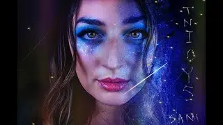 TNIOYS (The Night Is On Your Side) Music Video