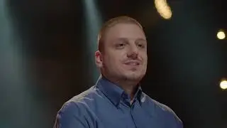 Reci 8 - Andrija Dabanović