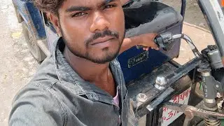 Aaj Main Gaya Tha Speaker 🔊 new 🆕karvane