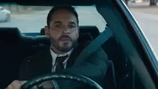 High Potential S2E7: Chopper to the Rescue 🚁 | Episode 7 Recap