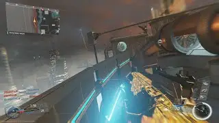 Call Of Duty Infinite Warfare Multiplayer Gameplay  (No Commentary)