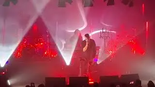 PROJECT PITCHFORK 