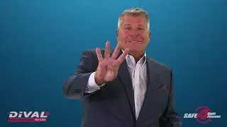 Improve Your Safety Culture!