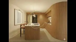 VIVIENDA REFORMADA EN TRES TORRES &ndash; LUMINOSIDAD Y EXCLUSIVIDAD EN CADA ESPACIO. S&Oacute;LO PARA UNOS POCOS