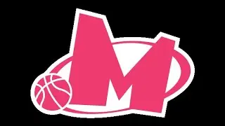 LIVE Press | Mega SUPERBET - Crvena Zvezda Meridianbet