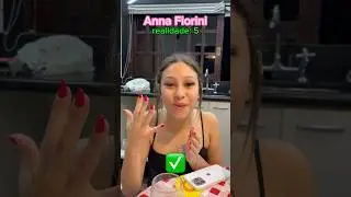 QUEM COME MAIS COMIDA JAPONESA DO ROD&Iacute;ZIO?! #sushi