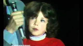 Antenna3  - RENZO VILLA E ROBERTA