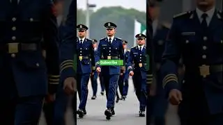 PAK NAVY MARCHING BAND #army #14august #pakarmy #pakistan #feedshorts #pakarmyzindabad #music