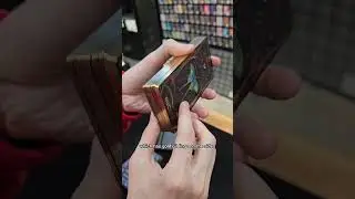 Bloom Oracle Deck by Annie Tarasova #runitdecks #unboxing