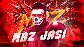 Grind Cheyam | MRZ JASI
