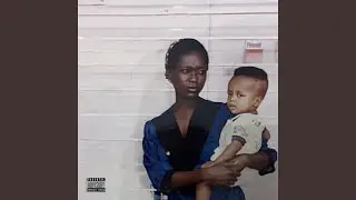Big Boy