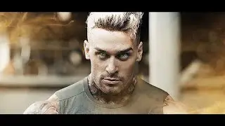 FOCUS 😈 FITNESS MOTIVATION 2019