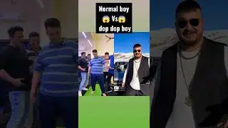 yes yes yes dop dop,😜🤩😱 #shorts #dopdop #yesyesyes