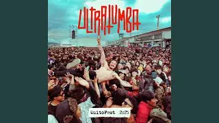 EL OFRECIDO (Live)