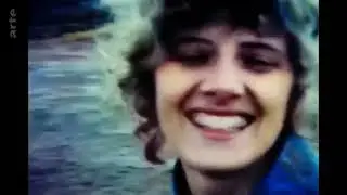 7676  Petra Kelly 1