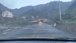 Rojal Heritage Village