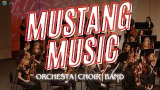 SHEYENNE MUSIC PRESENTS -- Holiday Music Extravaganza I, II, and III