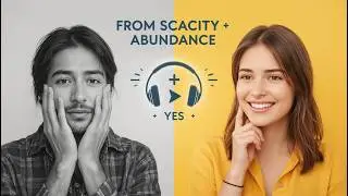 This 7-Minute Prayer CHANGED My Money Mindset 💰 (Wealth Ancestry Prayer Review)