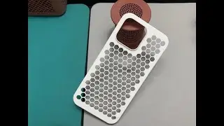 3D printing ✨ i phone 14 pro max