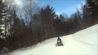 BRVSC