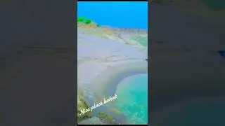 KOHAT PLACE VERY NICE                                           PLZ LIKE AND SUBSCRIBE