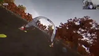 KrazyK Liftoff Mexico Drone Fest \\ DRONE RACING