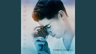 Soul to Keep